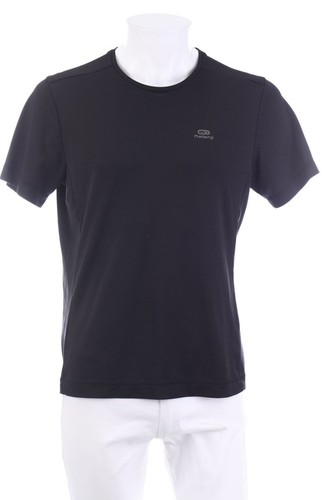 Kalenji maglia sportiva - maglia,