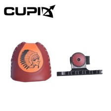 Tiro Con L'Arco Faretra