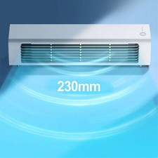 Ventilatore Condizionatore