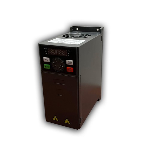 Frequenza variabile drive - drive,