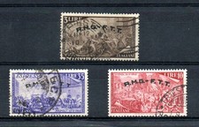 F 380 - Trieste AMG-FTT 1948