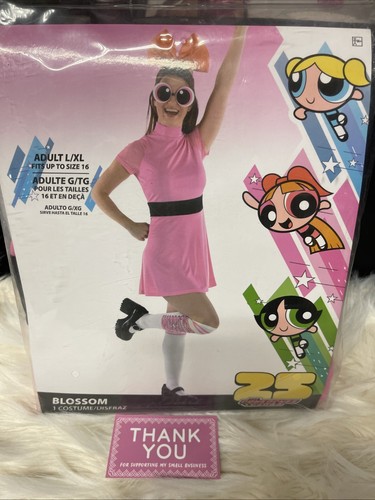 Nuovo costume the power - nuovo,