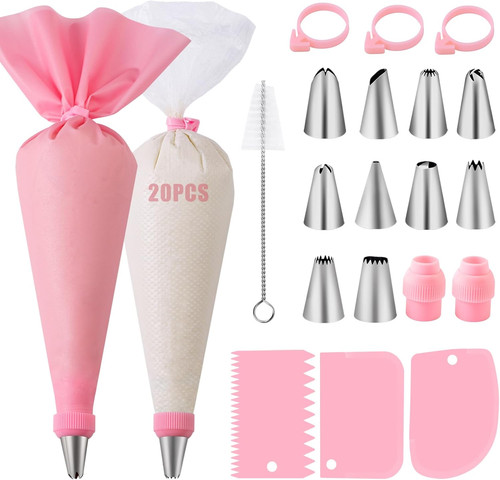 Beccucci sac poche pcs - beccucci,
