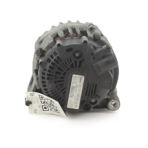 Alternatore citroen picasso - citroen, c3