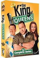 The King of Queens - The