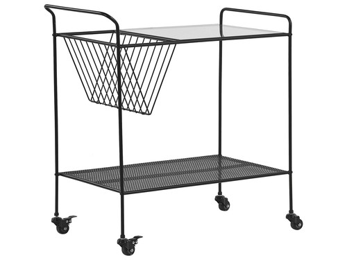 Carrello cucina con - cucina, piano