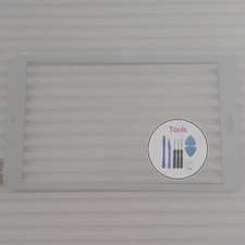 For WINPAD 8.0 W801 3G 8inch