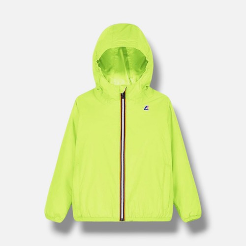 Giacca way junior bambino - giacca,