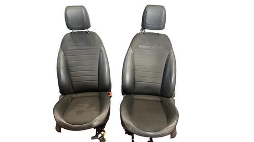 Tappezzeria completa per - tappezzeria,