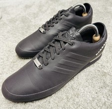 Scarpe da ginnastica Adidas
