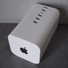 apple airport time capsule
