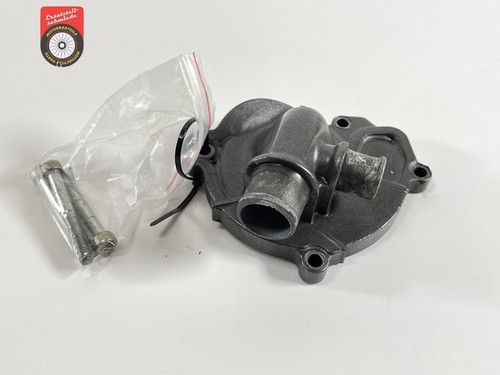 Aprilia rsv 1000 2003 - rsv,