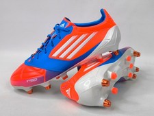Scarpe calcio adidas - da, f50
