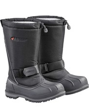 Stivali da neve uomo Baffin