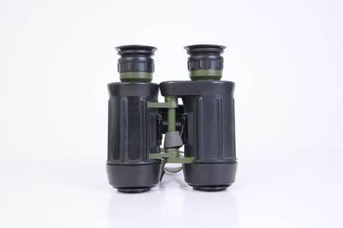 Vetro servizio carl zeiss - di,