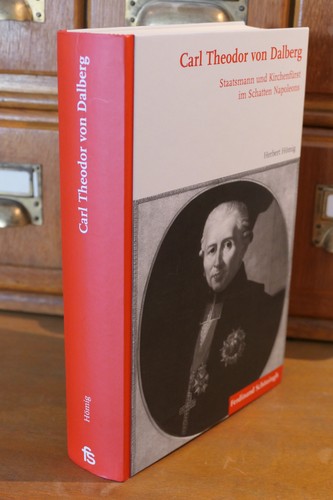 Herbert hömig carl - hömig:, theodor
