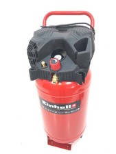 Compressore senza olio - , einhell