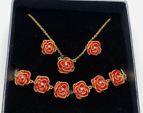Bellissima collana bracciale - bellissima,