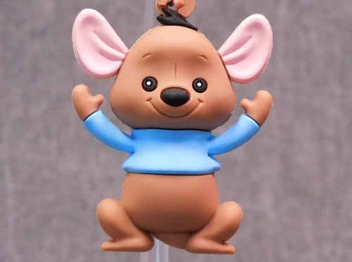Winnie the pooh nuovo roo - pooh,