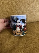 Disney mini sacchetto - sacchetto, di