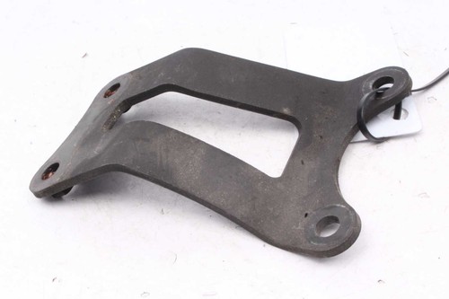 Supporto scarico yamaha - supporto, xtz
