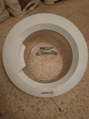 Ricambi lavatrice indesit push - lavatrice,