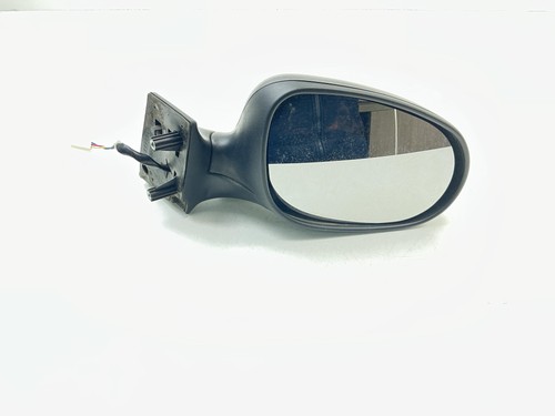 Specchietto retrovisore destro - retrovisore,