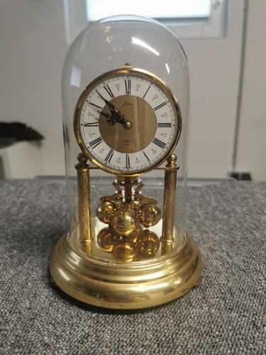 Orologio tavolo antico - orologio,