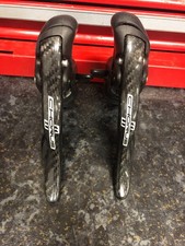 Cambio Campagnolo Chorus 11