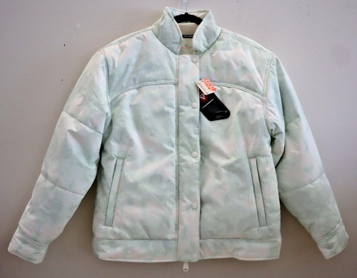 Giacca sci free people - sci,