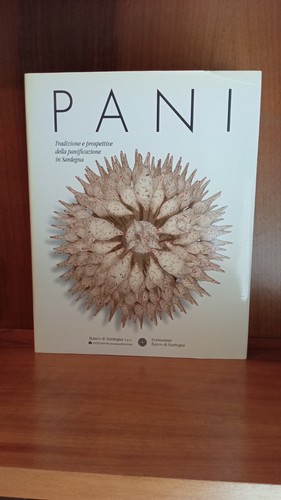 Pani tradizioni prospettive - tradizioni,