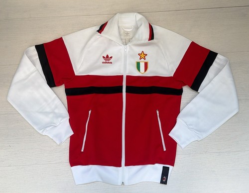5640 adidas milan - 5640,