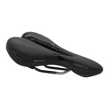 SELLE ROYAL RESPIRO LOISIR GEL