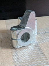Moto Morini 350 31/2 strada
