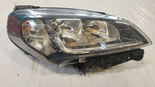 10490748 proiettore fiat - dx,