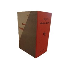 Quaderni giustizia e - di,