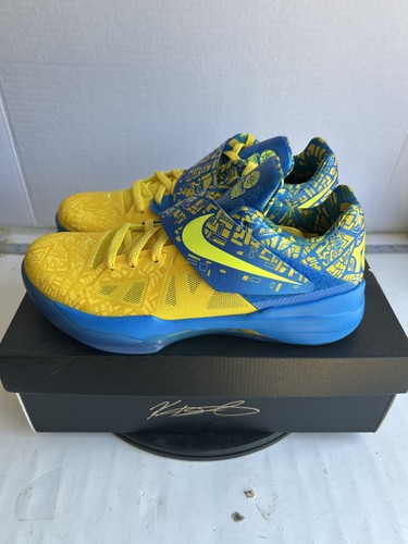 Nike zoom 2025 titolo - nike,