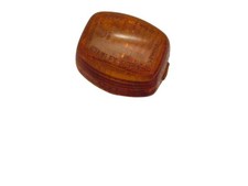 freccia fanale faro gemma moto epoca arrow headlight gem moto vintage id:21372