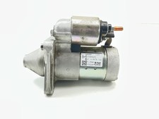 MOTORINO D' AVVIAMENTO PER FIAT Tipo (356) 4 Porte Berlina 51890632 Benzina 1.4