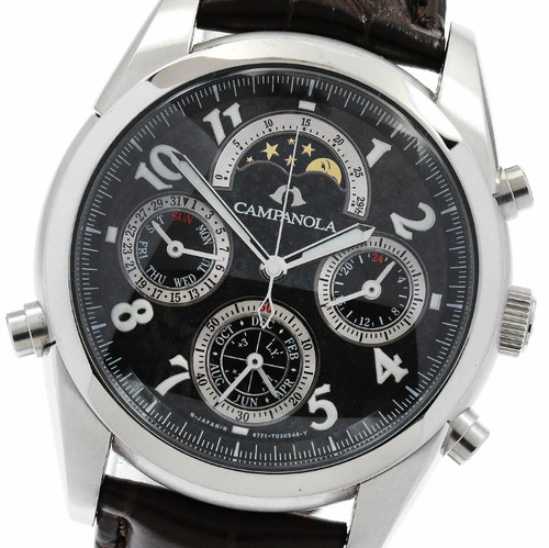 Citizen ctr57 1091 - citizen, /