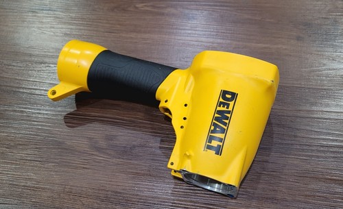 Dewalt telaio per - dewalt,