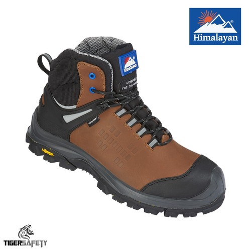 Himalayan 5704 src - himalayan,