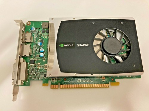 Scheda grafica nvidia - nvidia, quadro