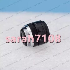 1PZ USATO tamron prime