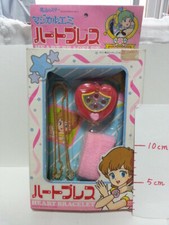 Bracciale Cuore Bandai Magico