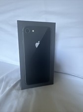 Apple iPhone 8 - 64GB - Grigio
