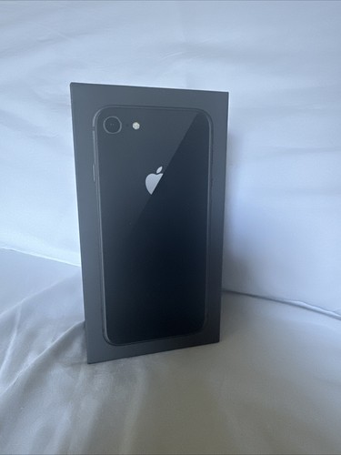 Apple iphone 64gb - apple,