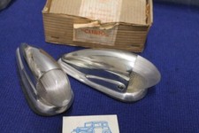 AUTOBUS AUTOCARRI D'EPOCA