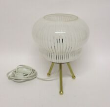 ✅ ELEGANTE LAMPADA ITALIAN