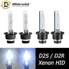 D2C D2S D2R 6000K 8000K HID
